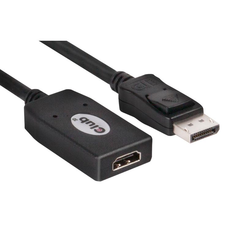 club3d-displayport-to-hdmi-passive-adapter